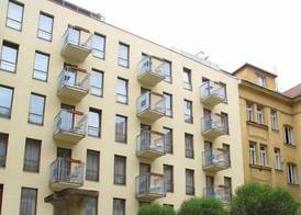 Aparthotel Austria Suites 2