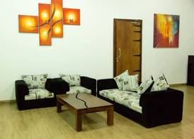 Aliya Resort and Spa - Thema Collection 5