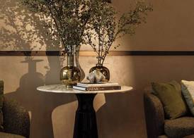 Rosewood Doha Hotel & Apartments 4