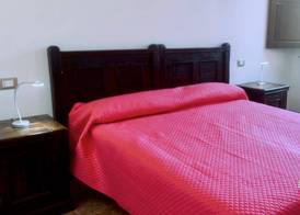 Residenza Locci - Rooms & Apartments 2