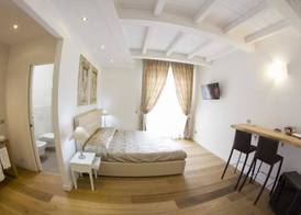 Casa Lame 3