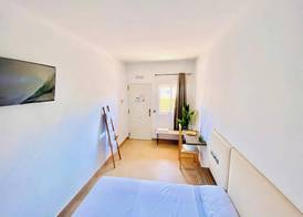Hotel Playa Terreros by Blossom Hotels 5