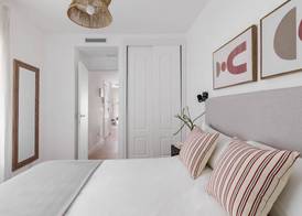 Madrid Sur Apartments by Olala Homes 2