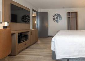 Holiday Inn St-Jean-sur-Richelieu Congrès by IHG 2