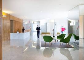 Hotel Minho 2