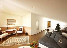 Obermühle 4*S Boutique Resort 2