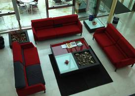 Hotel Torresport 4
