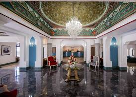 Mogador Al Madina 3