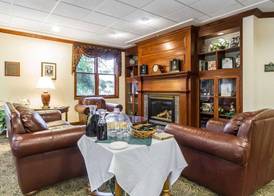 Kress Inn, an Ascend Collection Hotel 2