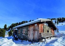 Gasthof Stangl 3