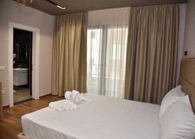 Dolanit Hotels Lubjana 3