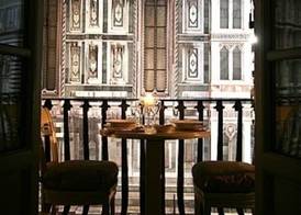 Granduomo Charming Accomodation 4