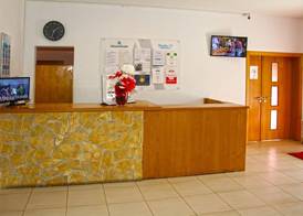 Studio 17 by Atlantichotels - AL 2