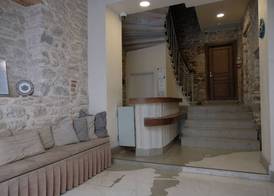 GALATAHAN Hotel Istanbul Karakoy 3