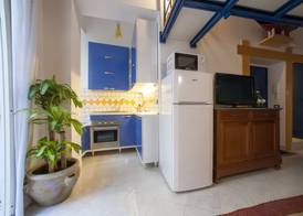 Casa Vittoria 3