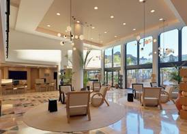 H10 Costa Mogán - Adults Only 3