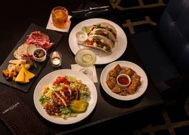 The Ritz-Carlton, St. Louis 4