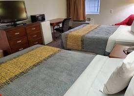 Royal Inn 5