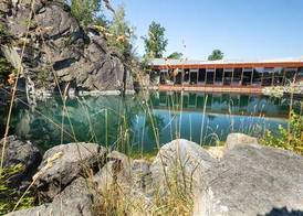 Landhotel Rosenberger 5