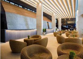 Ana Anan Resort & Villas Pattaya 2