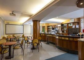 Hotel Petrarca 3