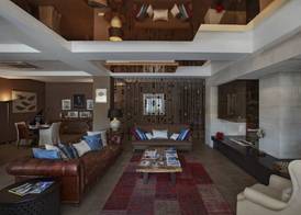 Marti Hemithea Hotel 5