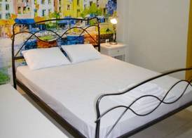 Fournia Village 4