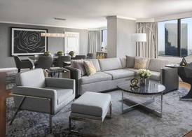 The Ritz-Carlton Atlanta 3