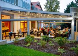 Hotel U Pramenu 5