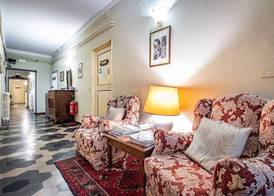 Bellevue House Affittacamere 2