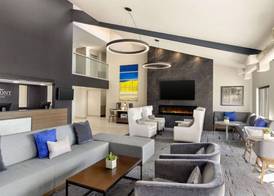 Baymont by Wyndham Owatonna 2