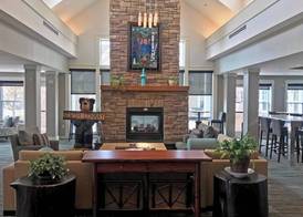 Residence Inn by Marriott North Conway 2