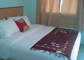 Rose Inn Motel 5