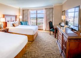 Rosen Shingle Creek Universal Blvd 5