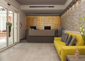 Hotel Helvetia 2