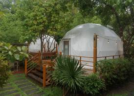 Diwata Nature Resort 5
