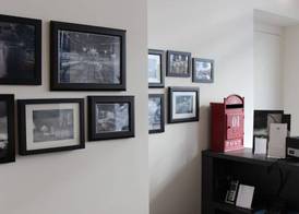 Boutique Hotel NI-MO 4
