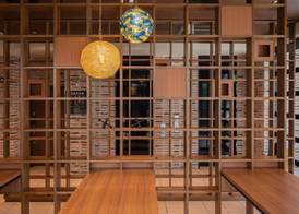 ACCESS by LOISIR HOTEL Nagoya 4