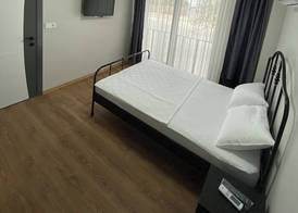 ROSe OTEL 4