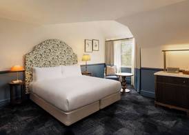 Ardour Lilianfels Blue Mountains 4