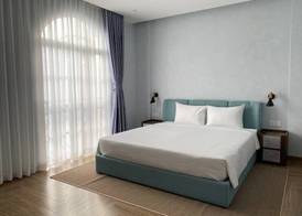 Sandora Boutique Hotel - Sunset Town 3