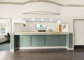 GuestHouse Inn & Suites Kelso/Longview 3