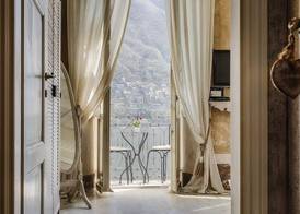 Relais Villa Vittoria 4