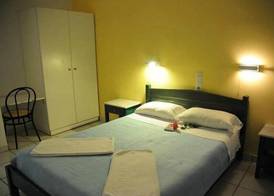 Eriva Hotel 5