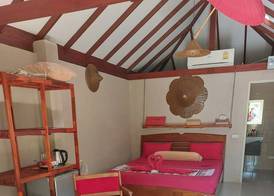 Red Moon Hideaway 4