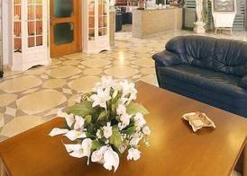 Racar Hotel 2