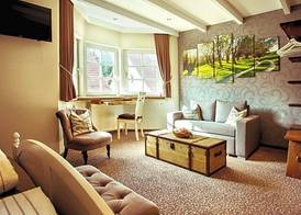 Hotel Kepplers Ecke 2