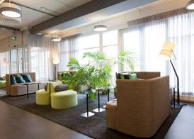 Scandic Pori 3