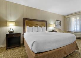 Best Western Plus Big America 3