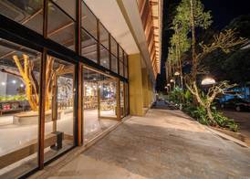 9Station Hostel & Bar Phu Quoc 2